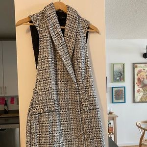 Don’t purchase - Special delivery